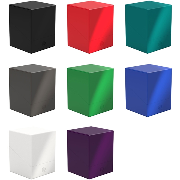 ultimate-guard-boulder-100-solid
